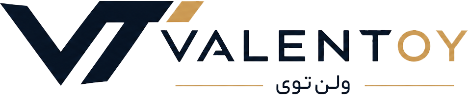 فروشگاه ولن توی